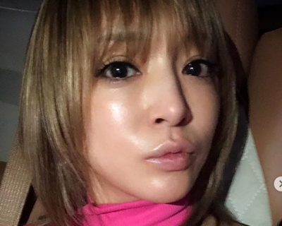 X JAPANのToshl、改名していた。浜崎あゆみ、広瀬アリスら芸名を変えた10人(女子SPA!)